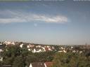 Vorschaubild von 03.08.2026 09:19