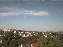 Vorschaubild von 03.08.2026 09:19