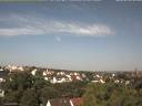 Vorschaubild von 03.08.2026 09:20