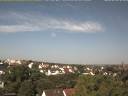Vorschaubild von 03.08.2026 09:20