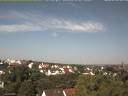 Vorschaubild von 03.08.2026 09:21