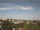 Vorschaubild von 03.08.2026 09:21