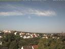Vorschaubild von 03.08.2026 09:22