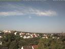Vorschaubild von 03.08.2026 09:23