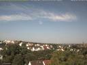 Vorschaubild von 03.08.2026 09:23