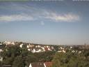 Vorschaubild von 03.08.2026 09:24