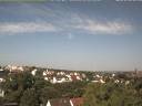 Vorschaubild von 03.08.2026 09:25