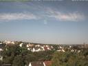 Vorschaubild von 03.08.2026 09:26