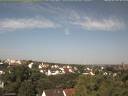 Vorschaubild von 03.08.2026 09:26