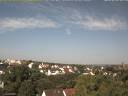 Vorschaubild von 03.08.2026 09:27