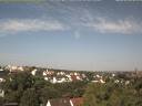 Vorschaubild von 03.08.2026 09:27