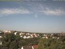 Vorschaubild von 03.08.2026 09:28