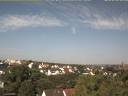 Vorschaubild von 03.08.2026 09:29