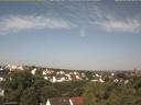 Vorschaubild von 03.08.2026 09:29