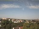 Vorschaubild von 03.08.2026 09:30