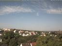 Vorschaubild von 03.08.2026 09:30