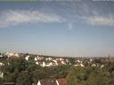 Vorschaubild von 03.08.2026 09:31