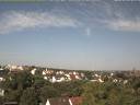 Vorschaubild von 03.08.2026 09:31