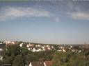 Vorschaubild von 03.08.2026 09:32