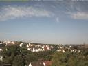 Vorschaubild von 03.08.2026 09:32
