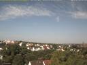 Vorschaubild von 03.08.2026 09:33