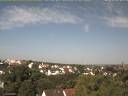 Vorschaubild von 03.08.2026 09:33