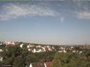 Vorschaubild von 03.08.2026 09:34