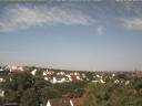 Vorschaubild von 03.08.2026 09:34