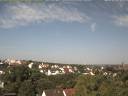 Vorschaubild von 03.08.2026 09:35