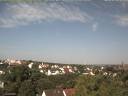 Vorschaubild von 03.08.2026 09:36