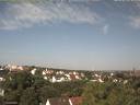 Vorschaubild von 03.08.2026 09:36