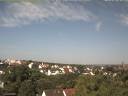 Vorschaubild von 03.08.2026 09:37