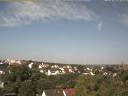 Vorschaubild von 03.08.2026 09:37