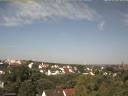 Vorschaubild von 03.08.2026 09:38