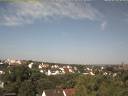 Vorschaubild von 03.08.2026 09:38