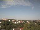 Vorschaubild von 03.08.2026 09:39