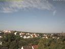 Vorschaubild von 03.08.2026 09:39