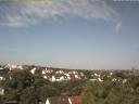 Vorschaubild von 03.08.2026 09:40