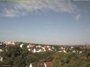 Vorschaubild von 03.08.2026 09:40