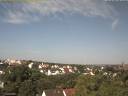 Vorschaubild von 03.08.2026 09:41