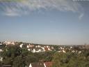 Vorschaubild von 03.08.2026 09:42
