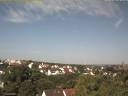Vorschaubild von 03.08.2026 09:42