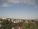 Vorschaubild von 03.08.2026 09:43