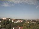 Vorschaubild von 03.08.2026 09:43