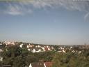 Vorschaubild von 03.08.2026 09:44