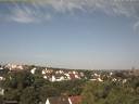 Vorschaubild von 03.08.2026 09:44