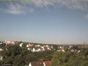 Vorschaubild von 03.08.2026 09:45