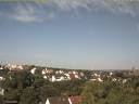 Vorschaubild von 03.08.2026 09:45
