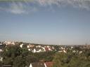 Vorschaubild von 03.08.2026 09:46