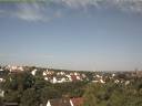 Vorschaubild von 03.08.2026 09:47